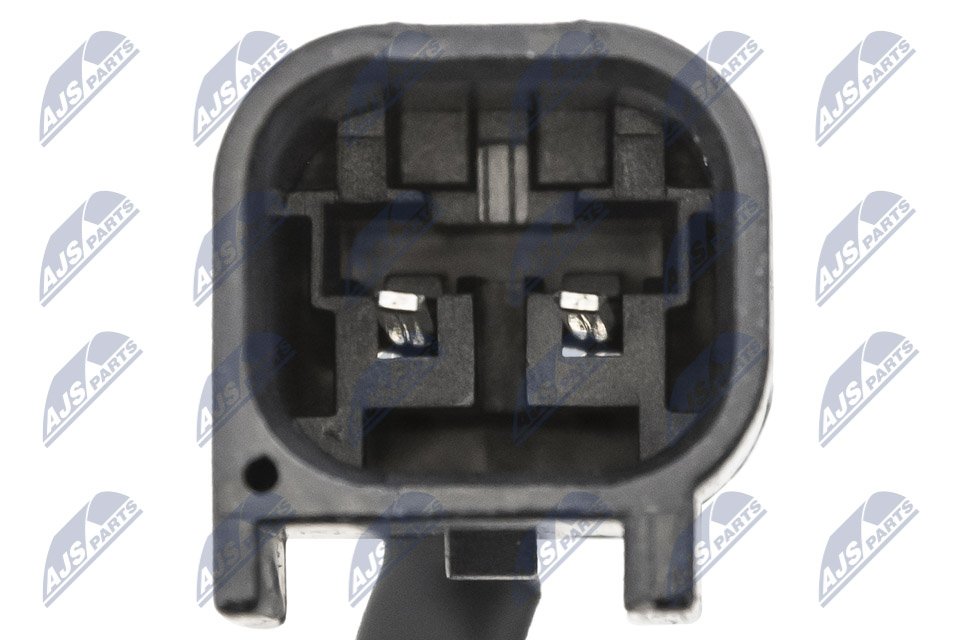 Sensor, wheel speed - HCA-MZ-059 NTY
