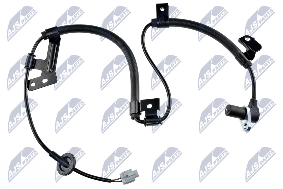 Sensor, wheel speed - HCA-NS-001 NTY