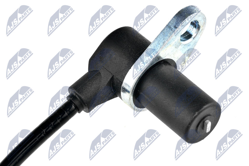 Sensor, wheel speed - HCA-NS-001 NTY