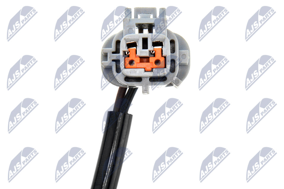 Sensor, wheel speed - HCA-NS-001 NTY