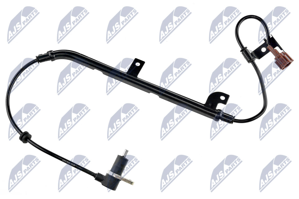 Sensor, wheel speed - HCA-NS-002 NTY