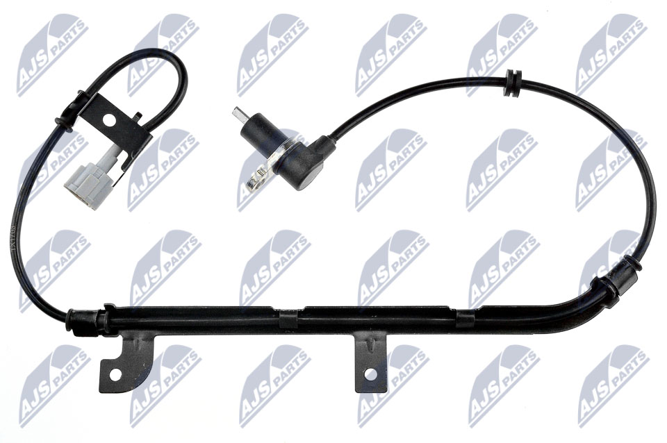 Sensor, wheel speed - HCA-NS-003 NTY
