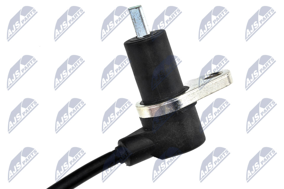 Sensor, wheel speed - HCA-NS-003 NTY