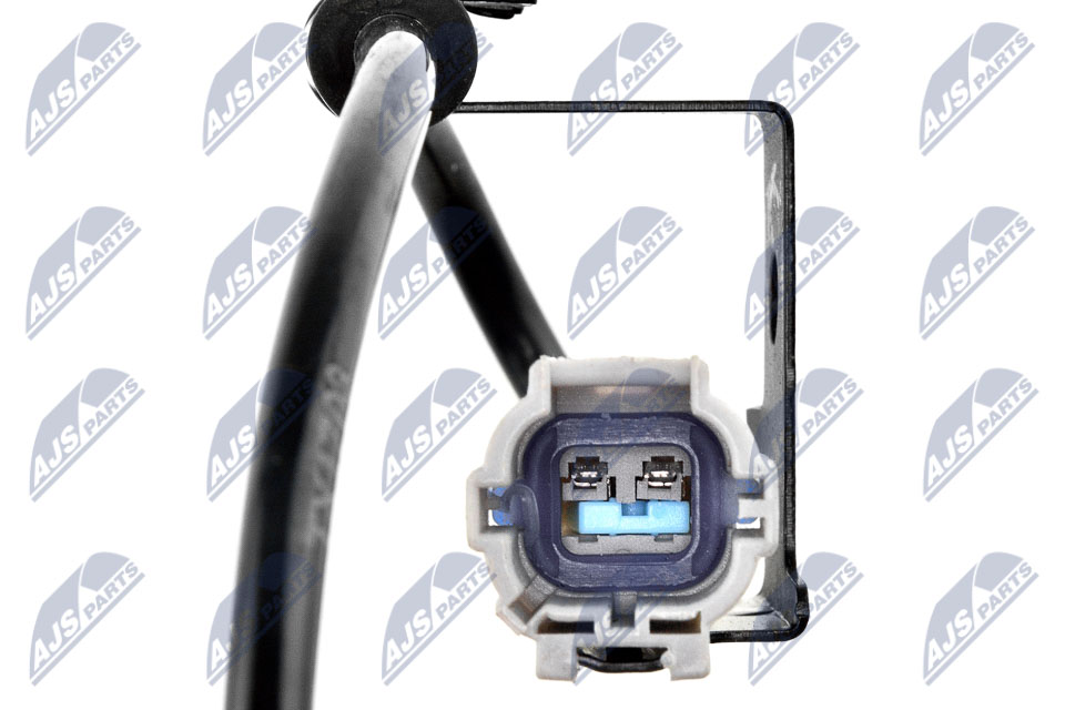 Sensor, wheel speed - HCA-NS-003 NTY