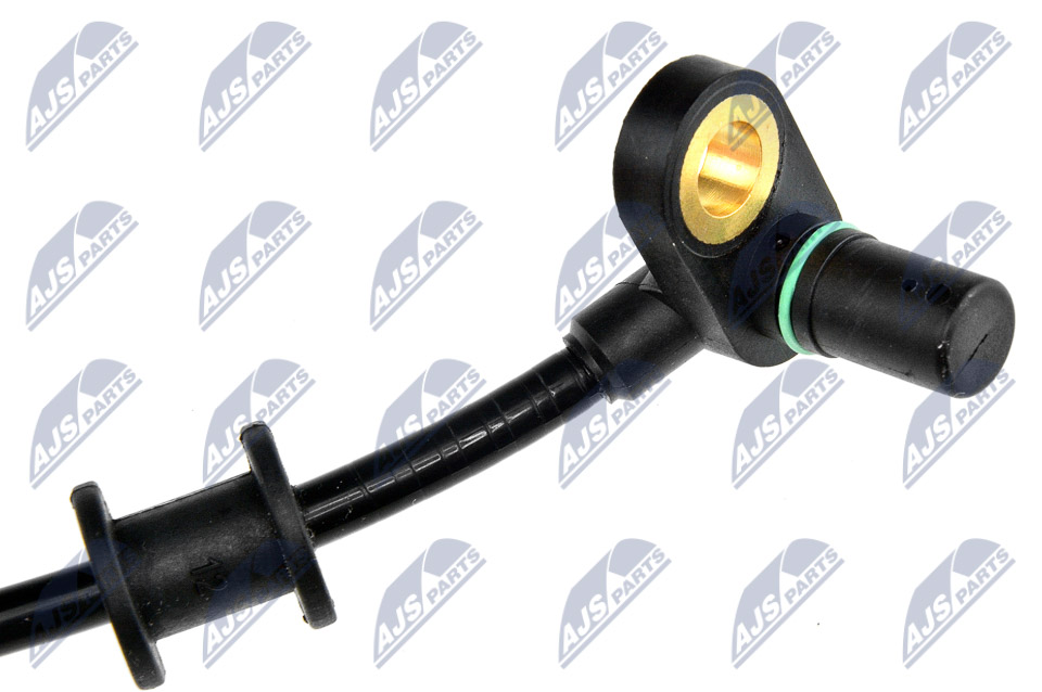 Sensor, wheel speed - HCA-NS-004 NTY