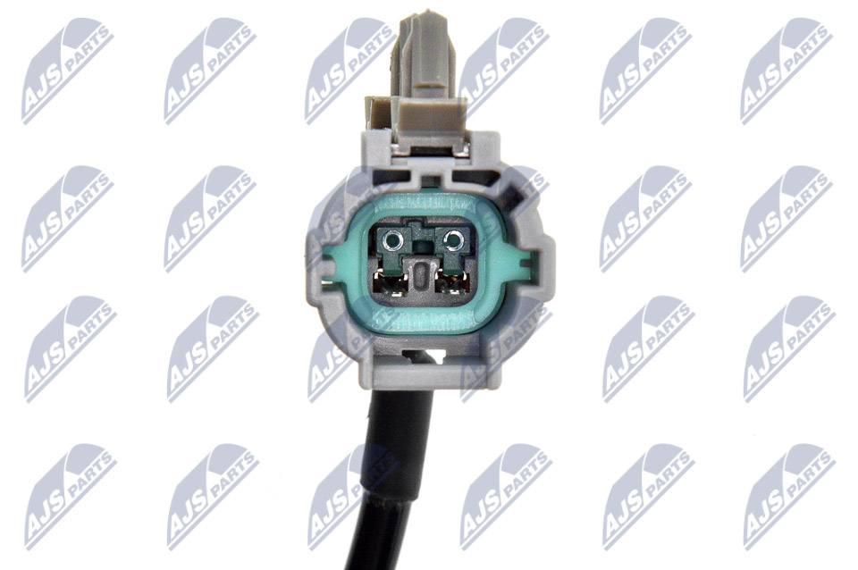 Sensor, wheel speed - HCA-NS-004 NTY