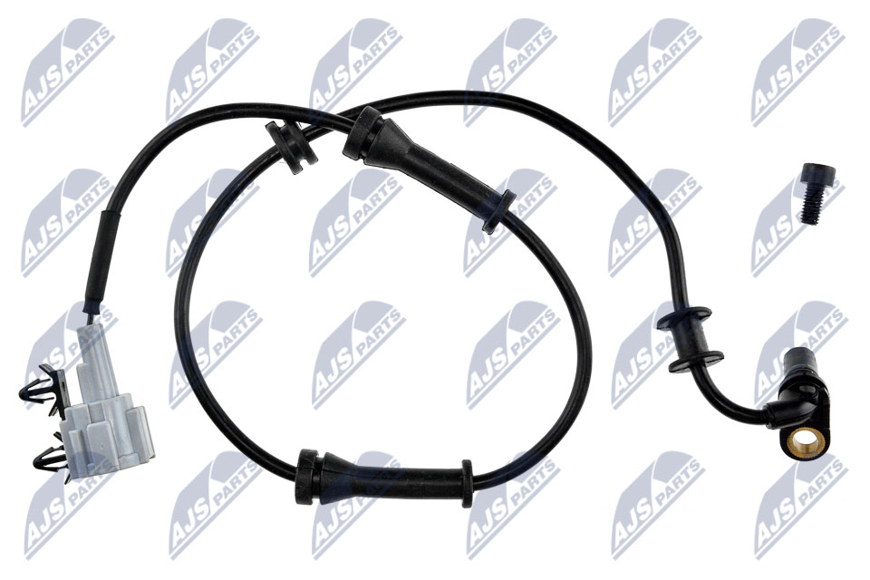 Sensor, wheel speed - HCA-NS-005 NTY