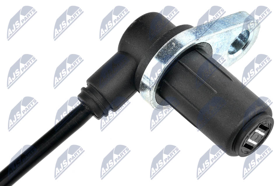 Sensor, wheel speed - HCA-NS-007 NTY