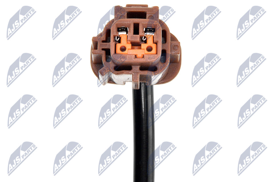 Sensor, wheel speed - HCA-NS-007 NTY