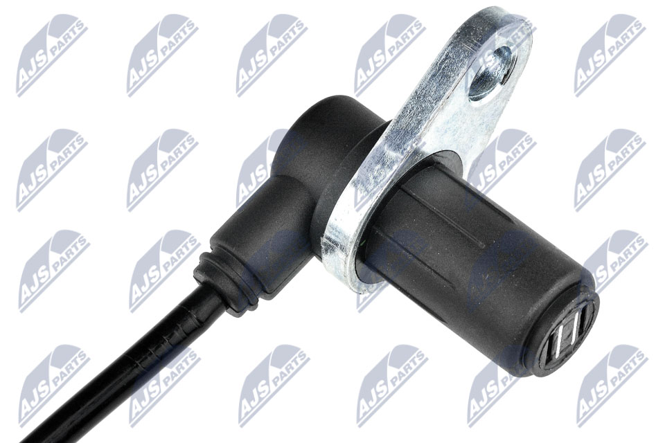 Sensor, wheel speed - HCA-NS-008 NTY