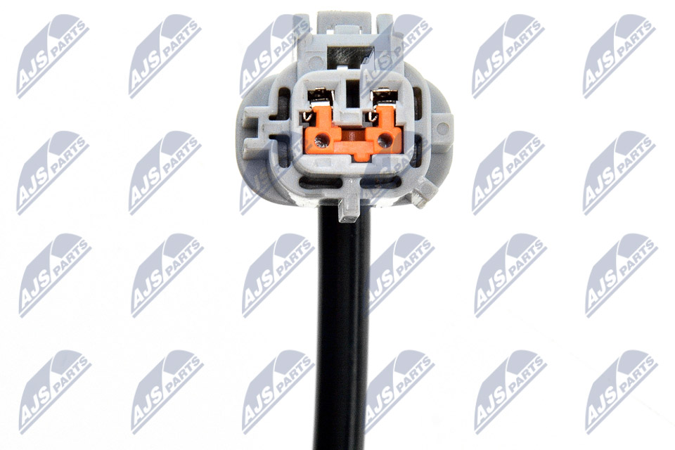 Sensor, wheel speed - HCA-NS-008 NTY