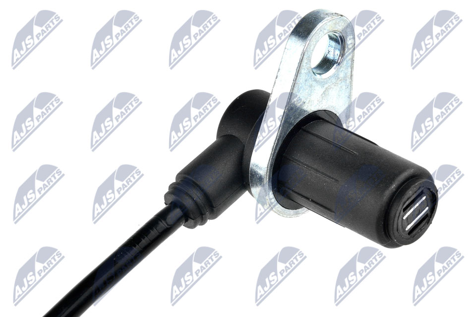 Sensor, wheel speed - HCA-NS-009 NTY