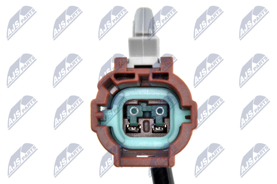 Sensor, wheel speed - HCA-NS-009 NTY
