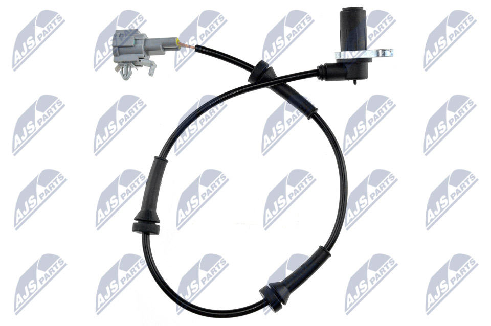 Sensor, wheel speed - HCA-NS-010 NTY