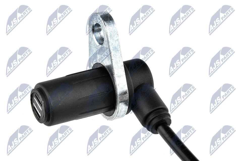 Sensor, wheel speed - HCA-NS-010 NTY
