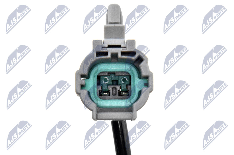Sensor, wheel speed - HCA-NS-010 NTY