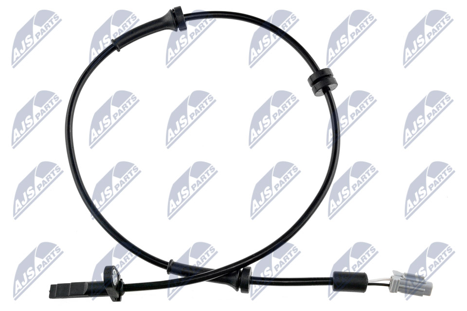 Sensor, wheel speed - HCA-NS-011 NTY