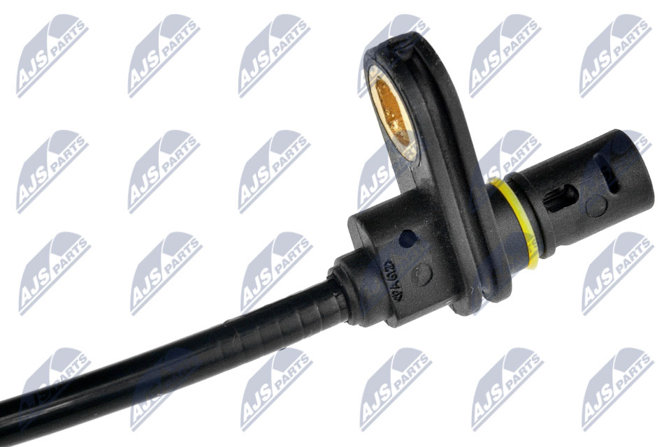 Sensor, wheel speed - HCA-NS-013 NTY