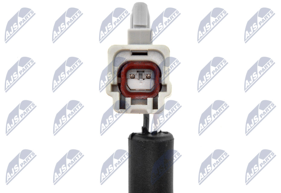 Sensor, wheel speed - HCA-NS-013 NTY