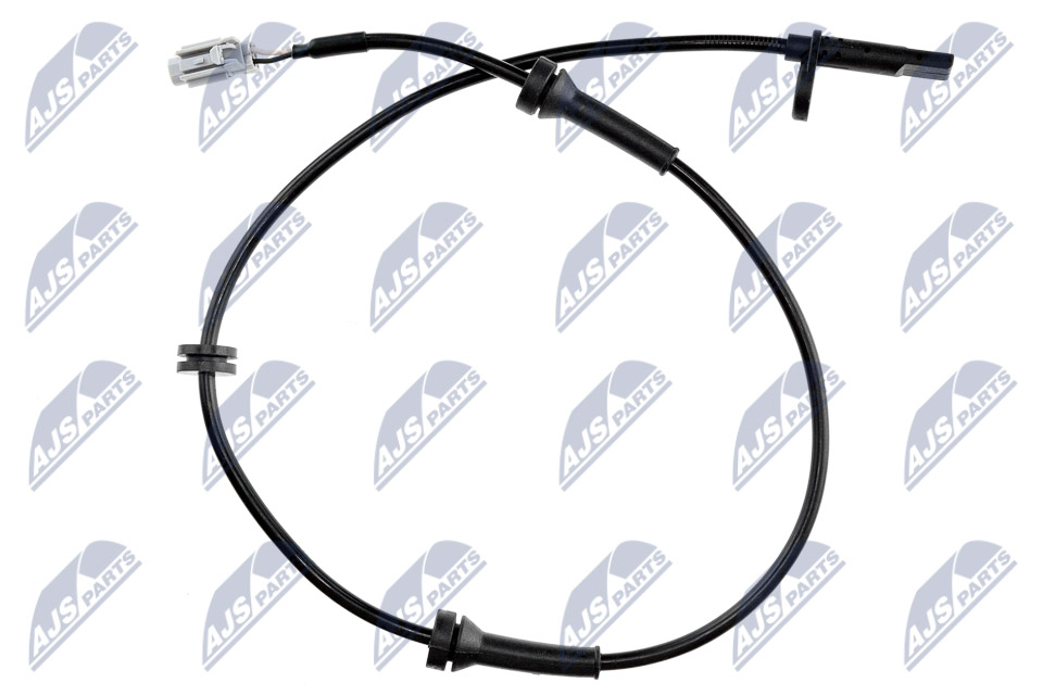 Sensor, wheel speed - HCA-NS-014 NTY