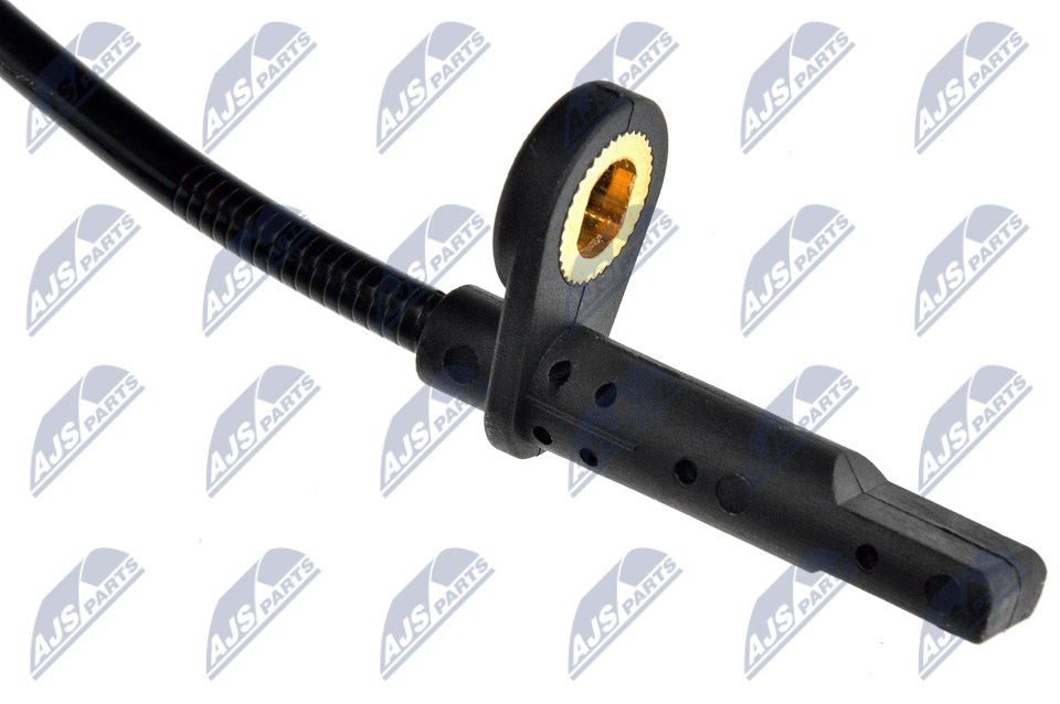 Sensor, wheel speed - HCA-NS-014 NTY