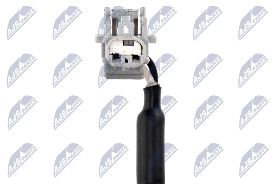 Sensor, wheel speed - HCA-NS-014 NTY