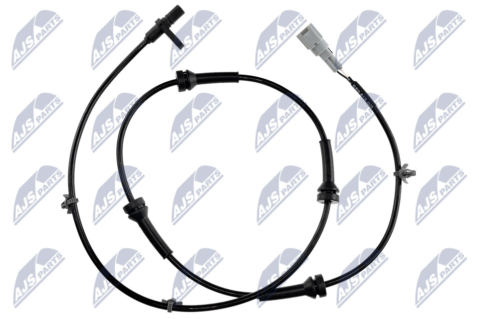 Sensor, wheel speed - HCA-NS-015 NTY