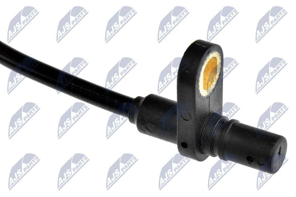 Sensor, wheel speed - HCA-NS-015 NTY