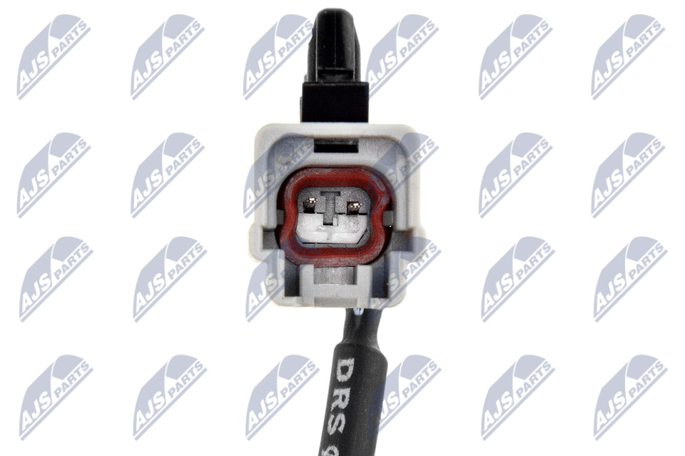 Sensor, wheel speed - HCA-NS-015 NTY