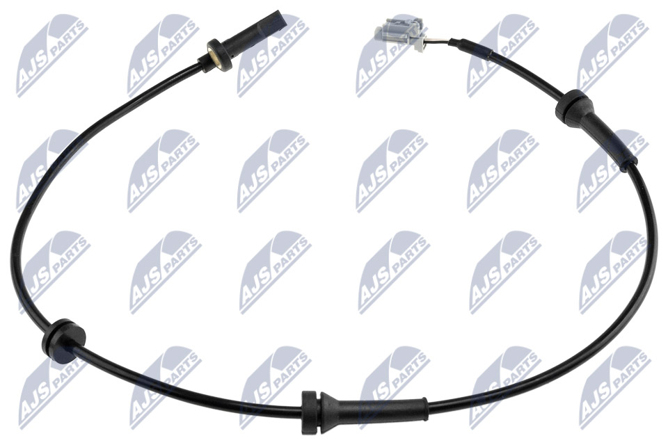 Sensor, wheel speed - HCA-NS-016 NTY