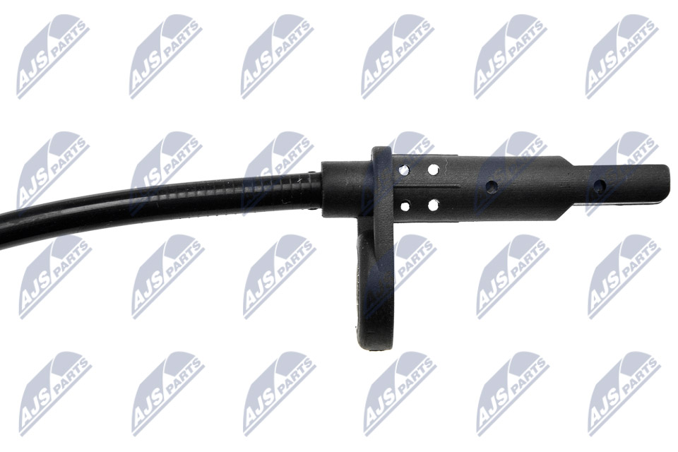 Sensor, wheel speed - HCA-NS-016 NTY