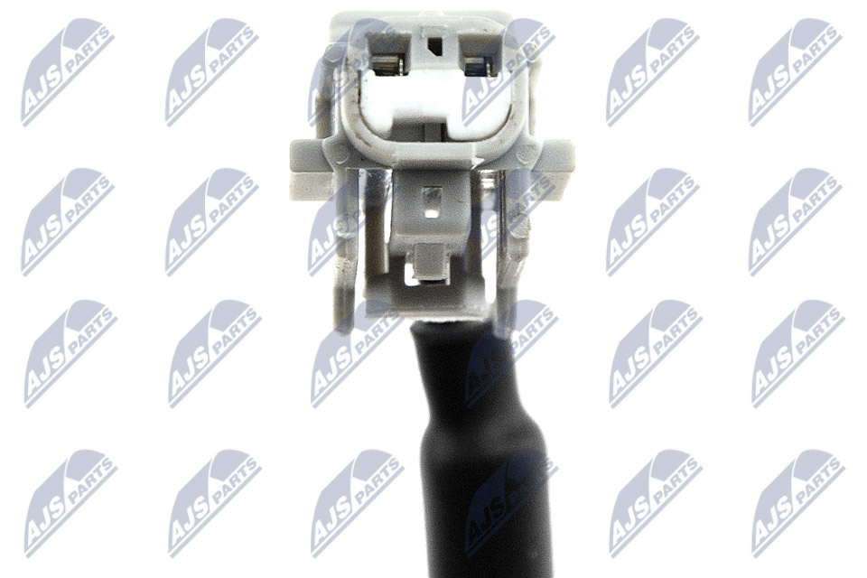 Sensor, wheel speed - HCA-NS-016 NTY