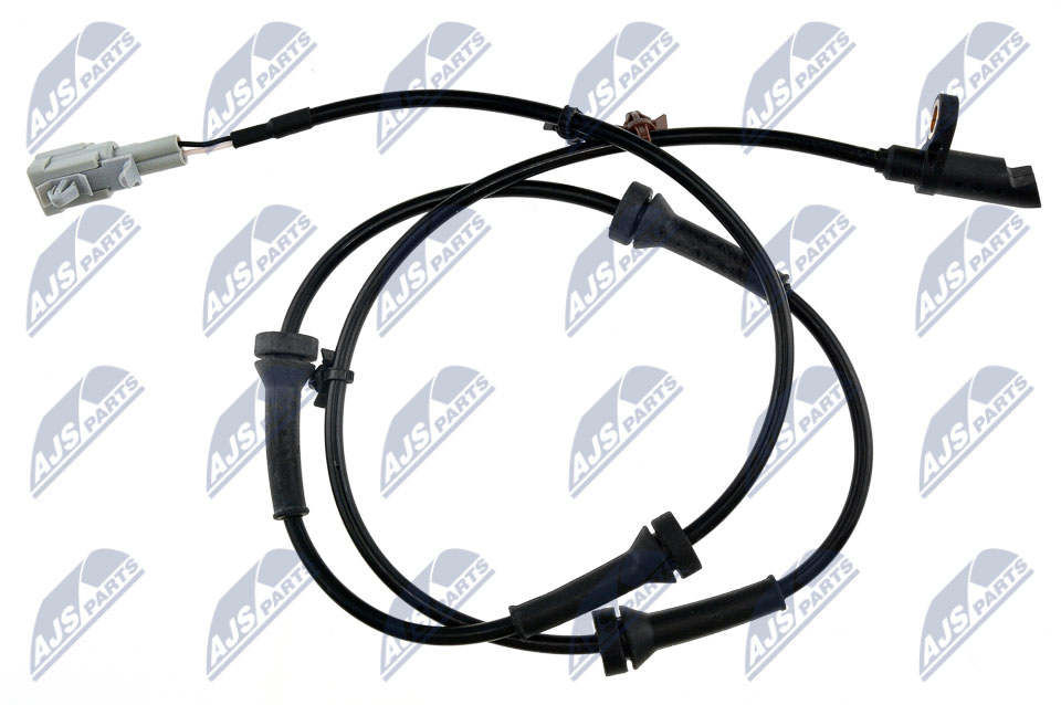 Sensor, wheel speed - HCA-NS-017 NTY