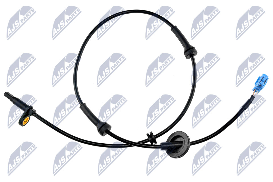 Sensor, wheel speed - HCA-NS-018 NTY