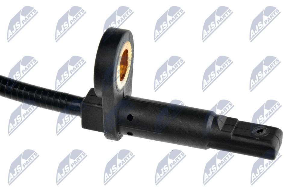 Sensor, wheel speed - HCA-NS-018 NTY