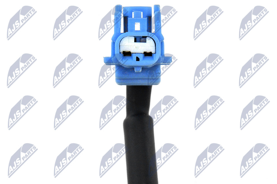 Sensor, wheel speed - HCA-NS-018 NTY