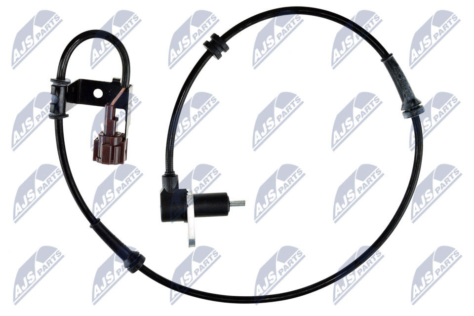 Sensore, N° giri ruota - HCA-NS-022 NTY