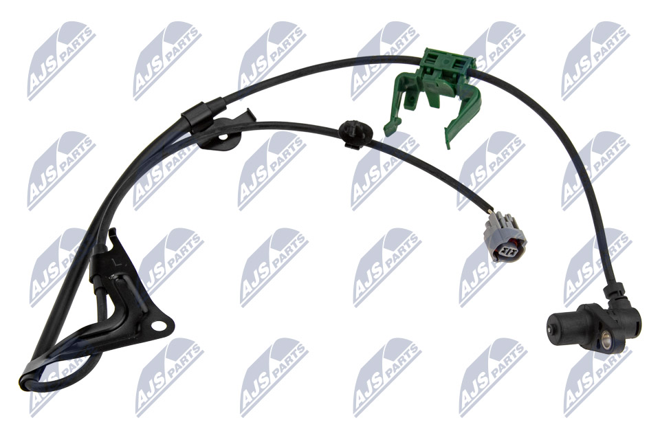 Sensor, wheel speed - HCA-NS-024 NTY