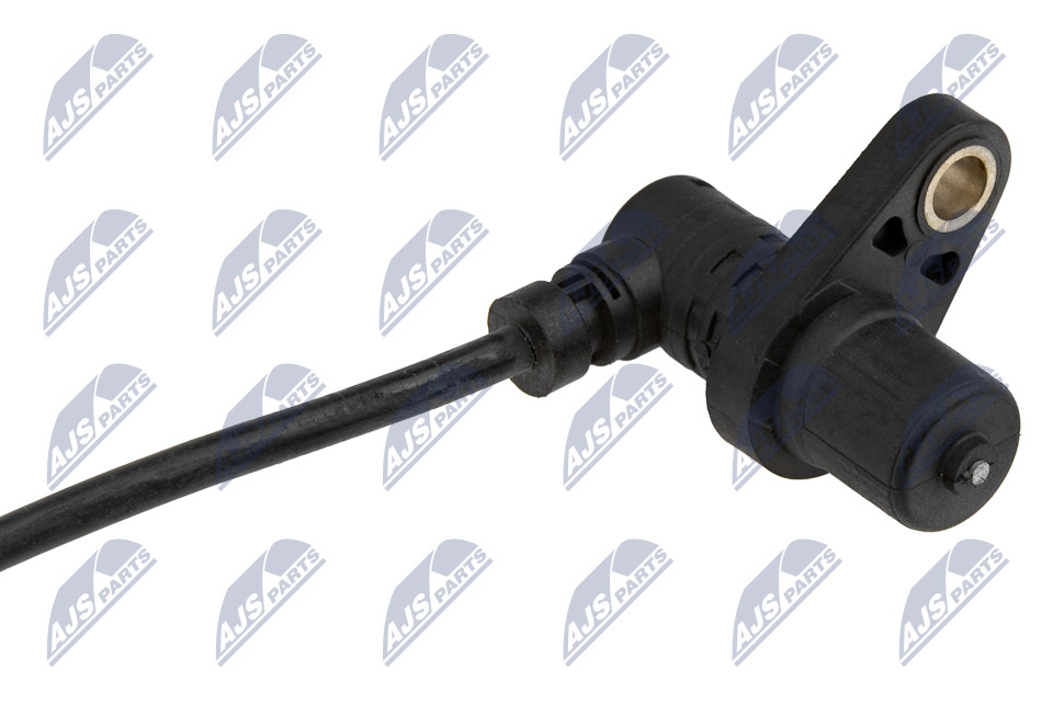 Sensor, wheel speed - HCA-NS-024 NTY