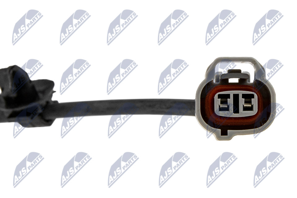 Sensor, wheel speed - HCA-NS-024 NTY