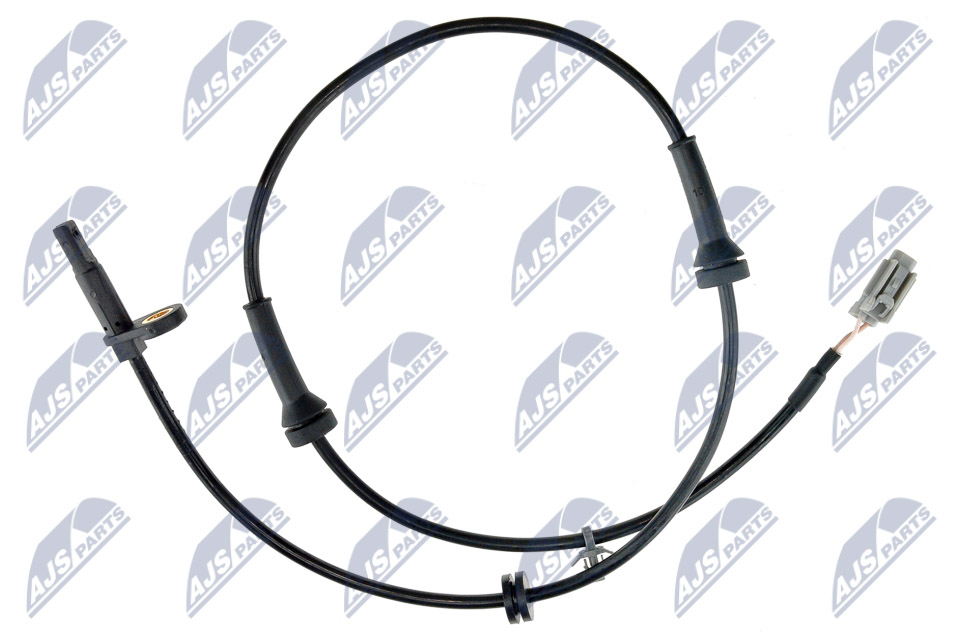 Sensor, wheel speed - HCA-NS-047 NTY