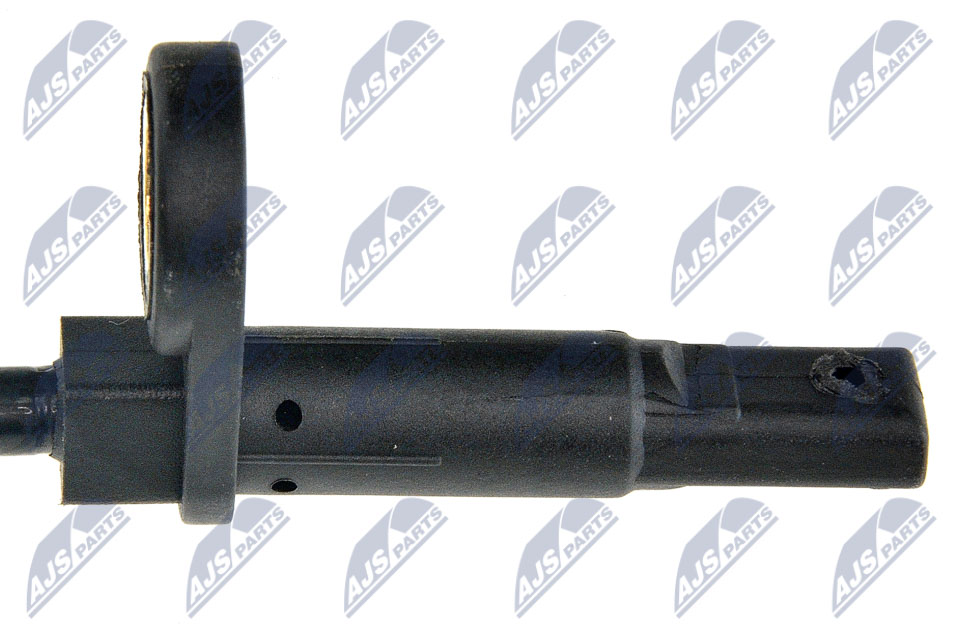 Sensor, wheel speed - HCA-NS-047 NTY