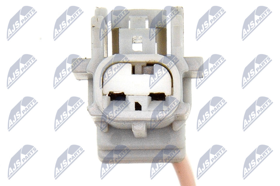 Sensor, wheel speed - HCA-NS-047 NTY