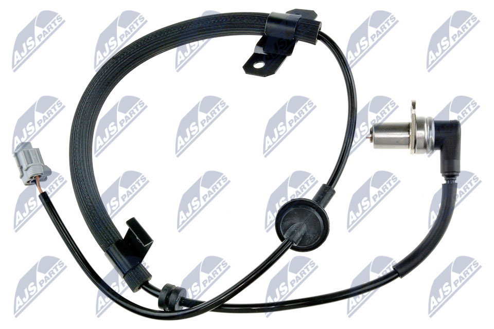 Sensor, wheel speed - HCA-NS-055 NTY