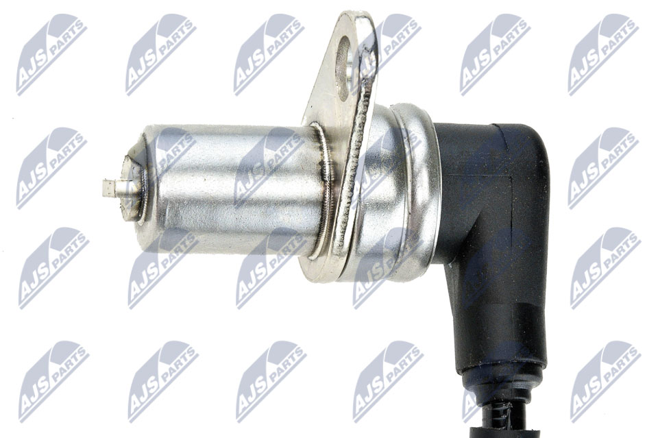 Sensor, wheel speed - HCA-NS-055 NTY