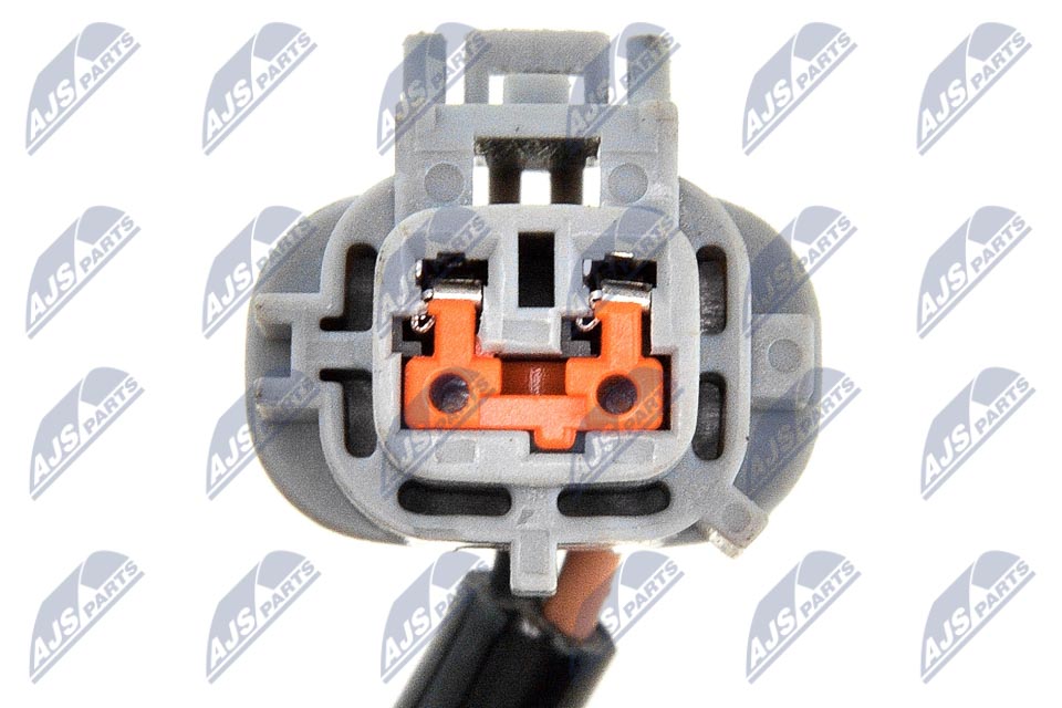 Sensor, wheel speed - HCA-NS-055 NTY