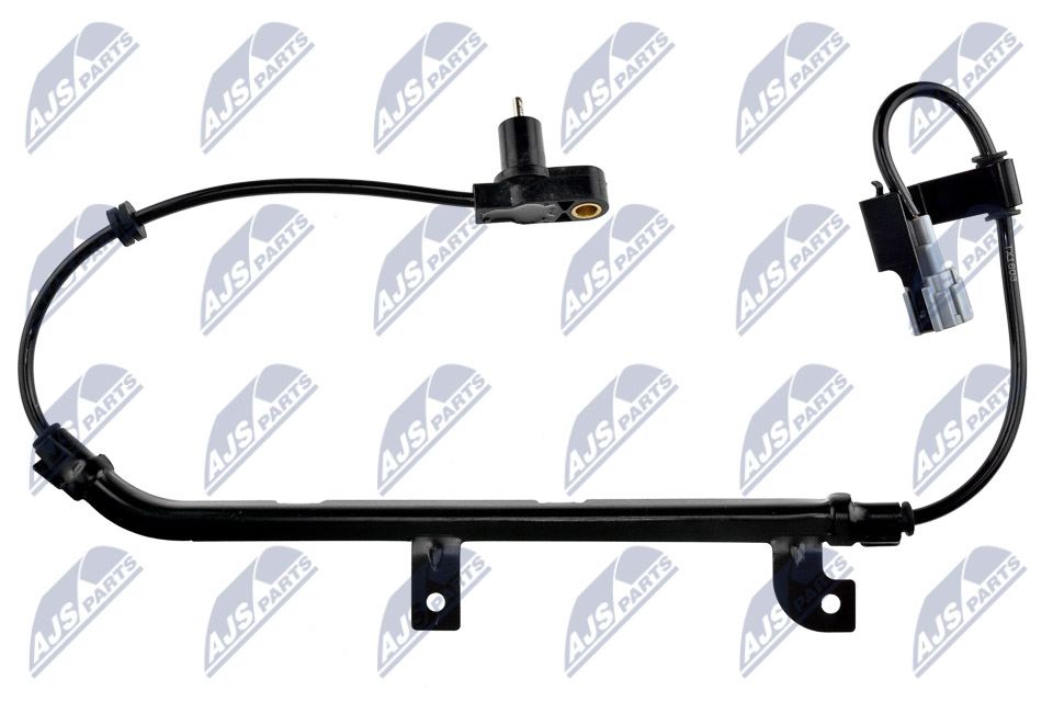 Sensor, wheel speed - HCA-NS-056 NTY