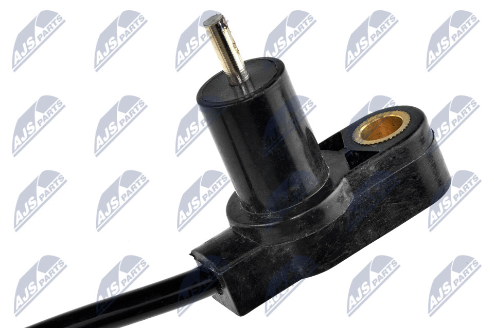 Sensor, wheel speed - HCA-NS-056 NTY