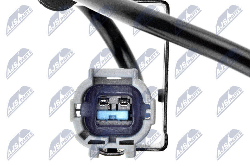 Sensor, wheel speed - HCA-NS-056 NTY