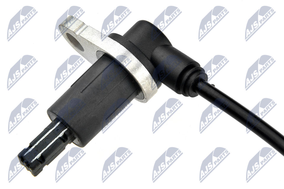 Sensore, N° giri ruota - HCA-NS-059 NTY